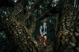 BIB: 
                            <button type="button" onclick="openModal(25678347)" class="btn btn-primary btn-sm float-right btn-popup" data-toggle="modal" data-target=".modal-high-quality">
                        <i class="fas fa-shopping-cart"></i> Add to Cart
                    </button>
                                            <button type="button" onclick="isThisMe(25678347, true)" class="btn btn-success btn-sm float-right btn-popup btn-isme hidden" data-toggle="tooltip" data-placement="bottom" title="นี่คือรูปของคุณใช่ไหม คลิกที่นี่เพื่อเอาเข้าอัลบั้ม">
                        <i class="fas fa-plus"></i> Add to album
                    </button>
                    <button type="button" onclick="isThisMe(25678347, false)" class="btn btn-warning btn-sm float-right btn-popup btn-isnotme hidden">
                        <i class="fas fa-ban"></i> Remove from album
                    </button>